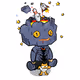 Gatomoosio