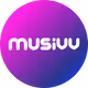 musivv