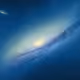 ANDROMEDA_MUSEUM