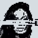 PixArtFusion