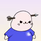 jer_peg