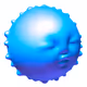 0xa8b669d9ca65d935c1a8bcbeff2d661edb5c7303