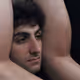 G1KID_ETH1