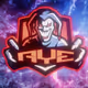 Aye_NFT
