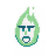 Jagert