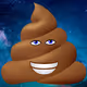 SirPoopy