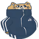 RBONE