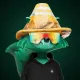 trevorking11