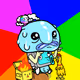 0xa8b968a4e11588aac3b4f40e44e5cef5e046dafd