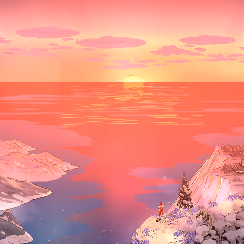 OpenSea banner for @grieves
