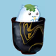 tamanegi_tarou3