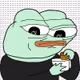 Mariawhale
