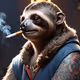 Patient_Sloth