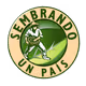 sembrandounpais