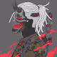 Gwynblei2d