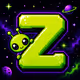 ZOGGIES