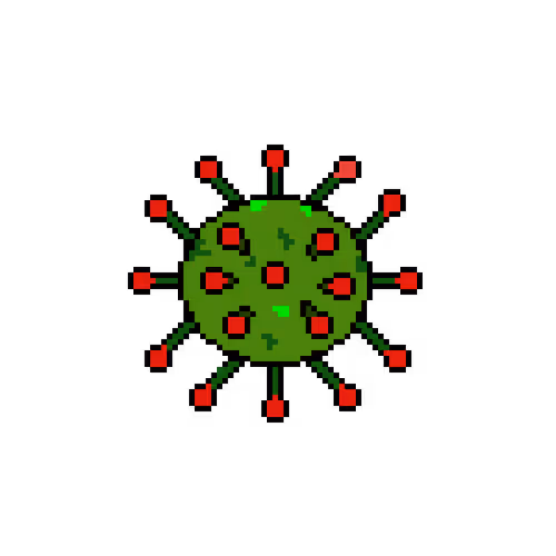 OpenSea profile picture for @Microbes