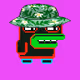 Cyber_Island_Gang
