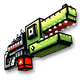 CrocBoss