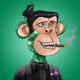 Twinkietom72