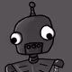 FudBot
