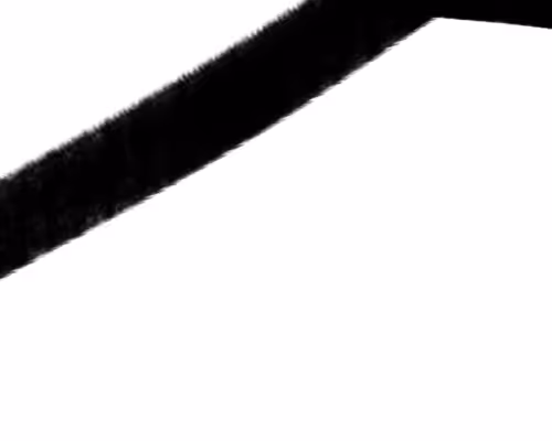 OpenSea banner for @INKJET