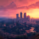 VinewoodHeights