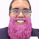 iPlayer