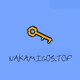 NakamigoKey