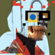 0xa8c712020431c34027fe6c478d5eaa013e5dc824
