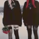 twinsfrompolar