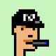 aligator25