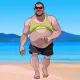 Lake_Boss