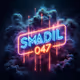smadil047