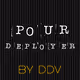 PourDeployer