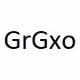 GrGxo