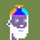 Inverse_Punk_Portal