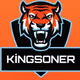 KingSonerUnstoppableshop