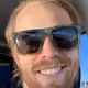 Jmroquemore