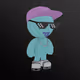 El_Bonero