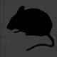 WeAreFreeMouse