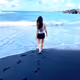 HanaleiDreams