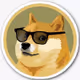 Pepsi-Doge