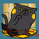 TN32dy
