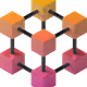0xa8d2aaad631129d5d95a4c9b99f8d72accc8fc7a