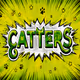 Catters_Deployer