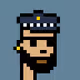 PolicePunk5885