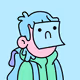 Discord_For_OTC