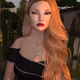 Tosca