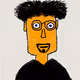 morrico